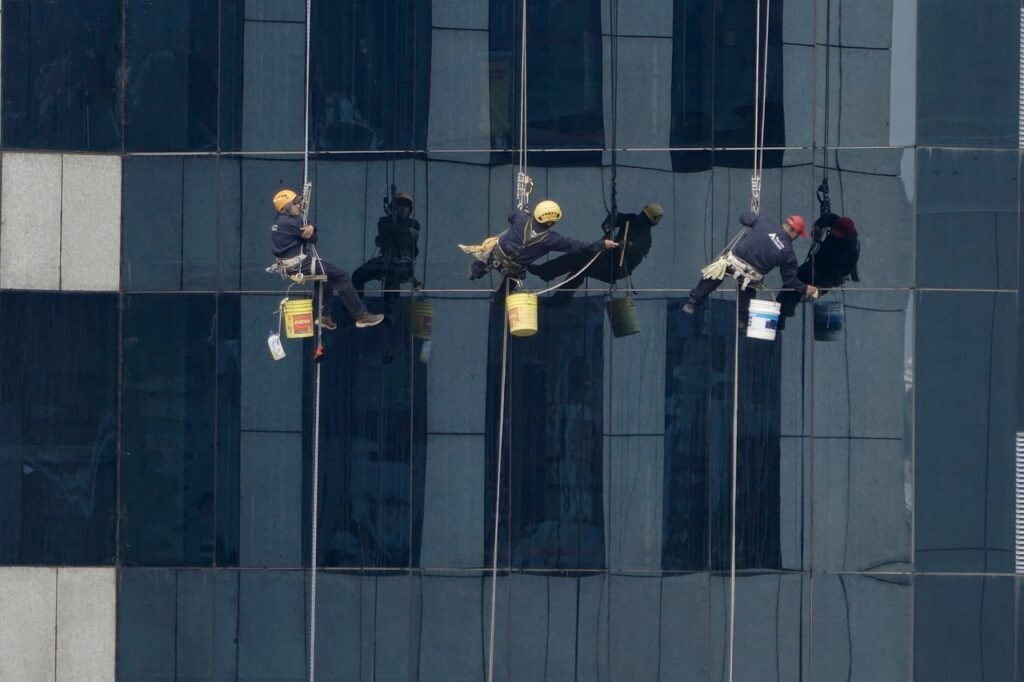 window cleaner, window cleaning, office, person, first mayo, blue window, blue clean, window cleaner, window cleaning, window cleaning, window cleaning, window cleaning, window cleaning